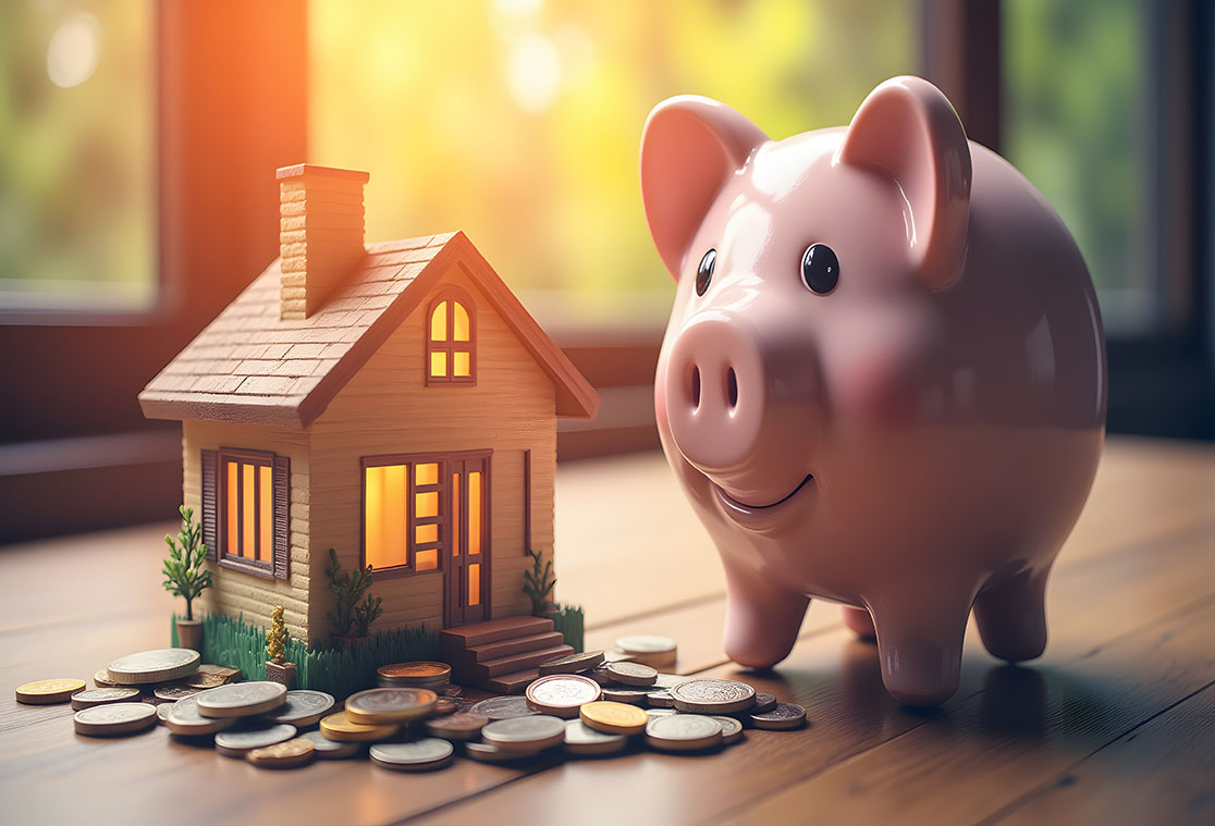 Bankruptcy filing assistance image