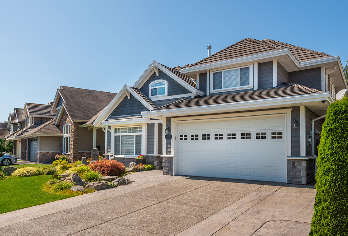 Real estate document preparation services image